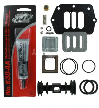 REPARATURKIT 1050 LUFTVENTIL 24B768