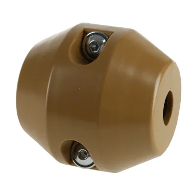 PRESSOL SLANGSTOPPER 1/4