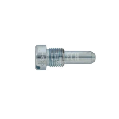 Dosierschraube 0.55 für VSG-D