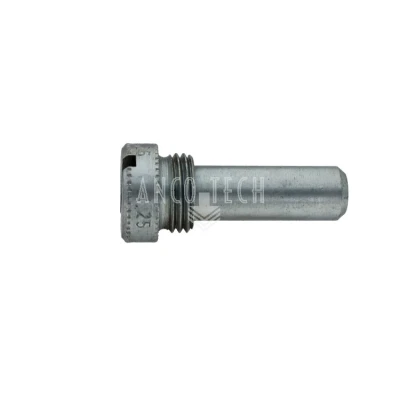 DOSIERSCHRAUBE 1.25 FÜR VSL-D