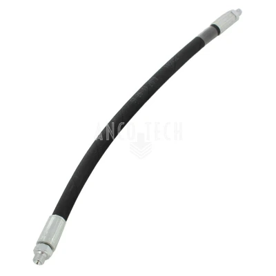 SCHLAUCH FÜR REGELVENTIL 1/4G