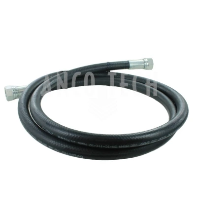 ÖL SCHLAUCH 160B 1/2 BSP 2 MTR