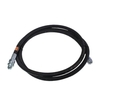 ÖLSCHLAUCH 160B 1/2 BSP 3 MTR