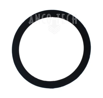 LINCOLN DICHTRING 34793