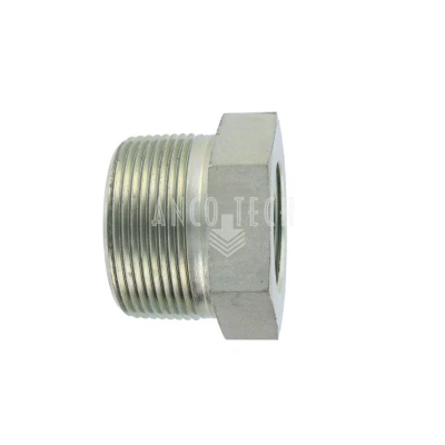 ADAPTER NPT 1.1/2 M x 1.1/4 NPT F