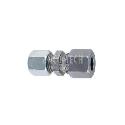 ADAPTER GR 10/8L
