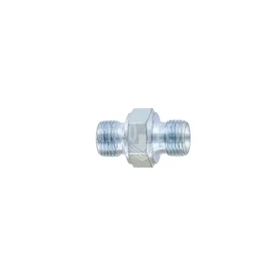 GERADE NIPPEL 1/8 BSP