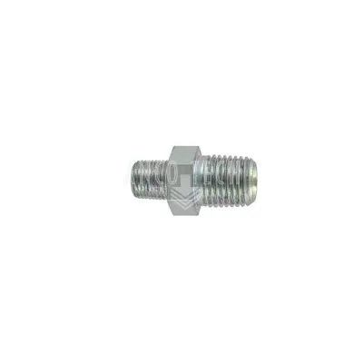 ADAPTER 1/8 X 1/4 NPT