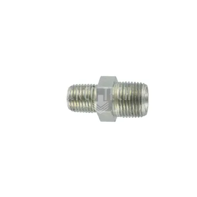 ADAPTER 1/4 X 3/8 NPT