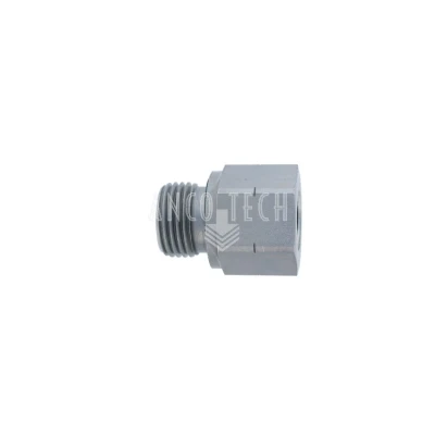ADAPTER BSP 1/2 M x 3/8 BSP W