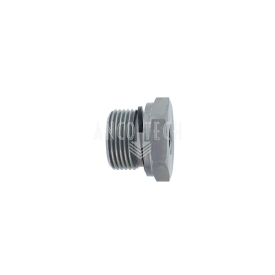 ADAPTER BSP 3/4 M x 1/4 BSP W