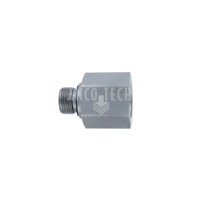 ADAPTER BSP 3/8 M x 1/2 BSP F