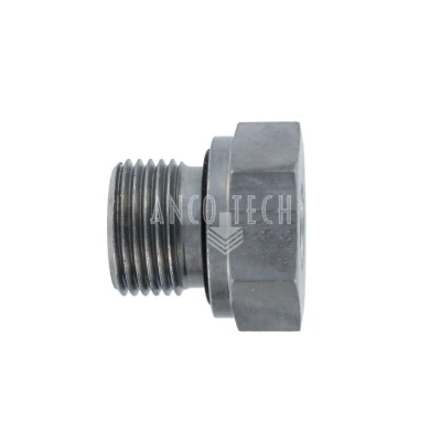 ADAPTER BSP 3/8 M x 1/8 BSP F