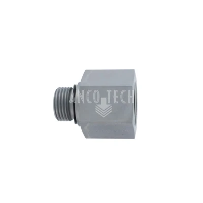 ADAPTER BSP 1/2 M x 3/4 BSP W