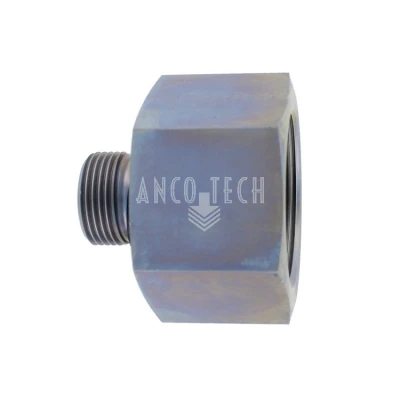 ADAPTER BSP 3/4 M x 1.1/2 BSP W