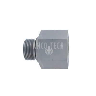 ADAPTER BSP 3/4 M x 1" BSP W