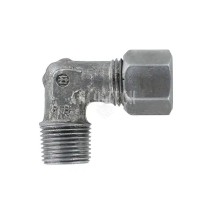 WINKELVERBINDUNG WE8S 3/8 BSPT