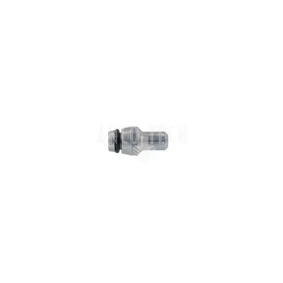 DICHTSTOPFEN MIT O-RING 6 L/S