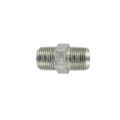 GERADE ADAPTER 3/8 NPT