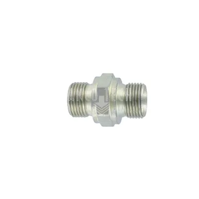 GERADE NIPPEL 3/8 BSP