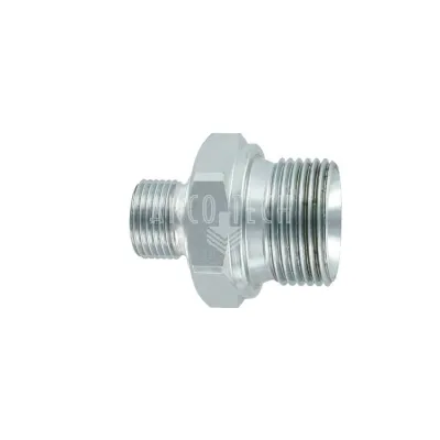 ADAPTER 3/8 X 3/4 BSP