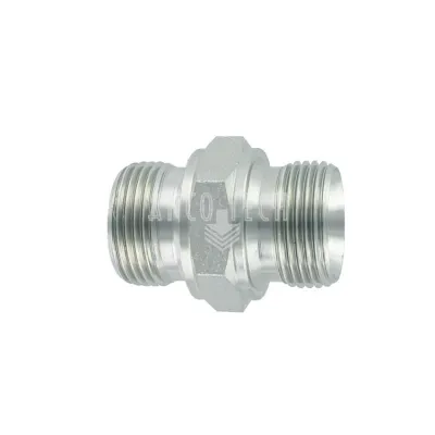GERADEE NIPPEL 3/4 BSP