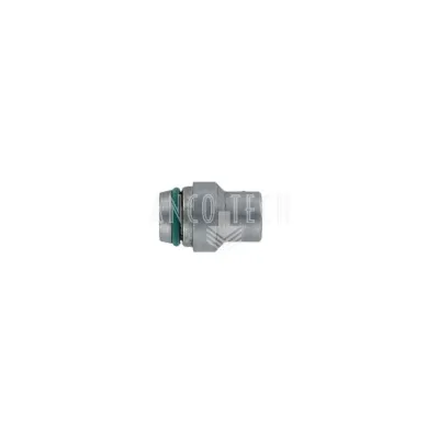DICHTSTOPFEN MIT O-RING 10 L/S