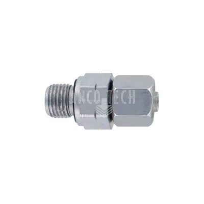 DREHVERBINDUNG EGE8L 1/4 BSP