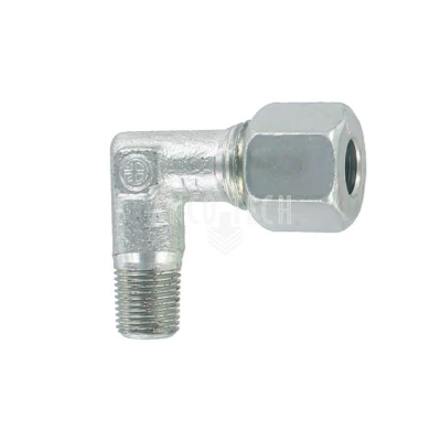 WINKELVERBINDER WE8L 1/8 BSPT