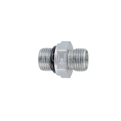 GERADE VERBINDUNG GE10L M16x1.5 OMD