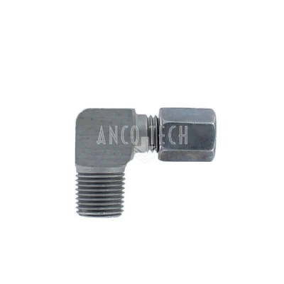 ECKVERBINDUNG WE4LL 1/8 NPT