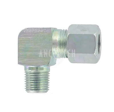 WINKELVERBINDER WE8LL 1/8 NPT