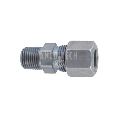 GERADE VERBINDUNG GE8LL 1/8 NPT