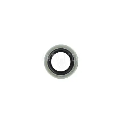 BONDED SEAL 1/4 BSP