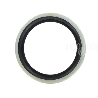 BONDED SEAL 1.1/4 BSP