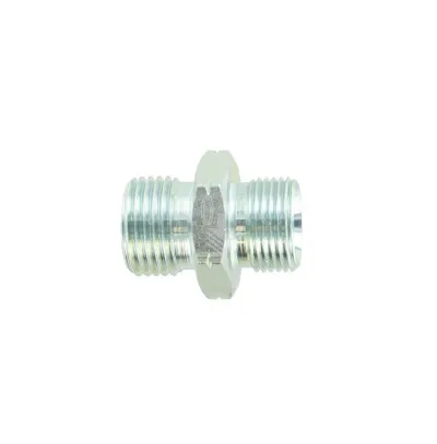 REDUZIERSTÜCK 1/2 BSP x M20x1,5