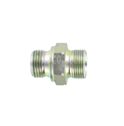 REDUZIERNIPPPEL 1/2 BSP x M22x1,5