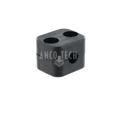 BESCHDIGUNGSKÖRPER PP 10MM GR.1