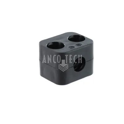 KLEMMKÖRPER PP 12MM GR.1