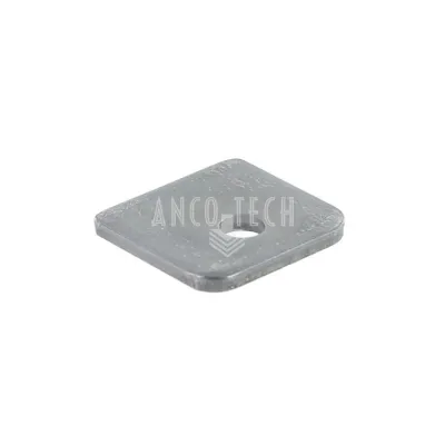 ABDECKPLATTEN-GRUPPE 0