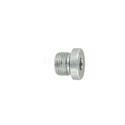 ABSCHLUSS-STECKER 3/8 BSP