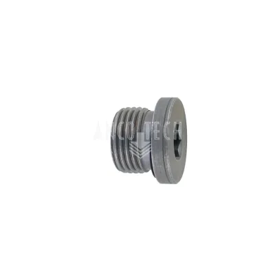 ABSCHLUSSSTOPFEN 1/2 BSP
