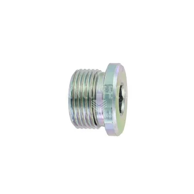 ABSCHLUSSSCHRAUBE 3/4 BSP