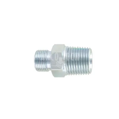 REDUZIERNIPPEL 3/8 BSP X 1/2 NPT