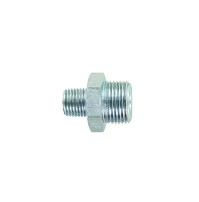 REDUZIERNIPPEL 1/4 BSP x M20x1,5