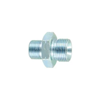 REDUZIERNIPPEL 3/8 BSP x M20x1,5