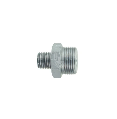 REDUZIERNIPPEL 1/4 BSP x M22x1.5