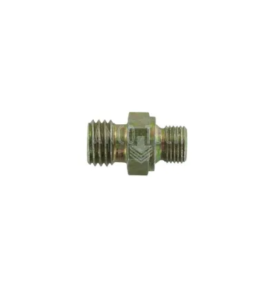 REDUZIERNIPPPEL M12x1,5 x 1/8 BSP