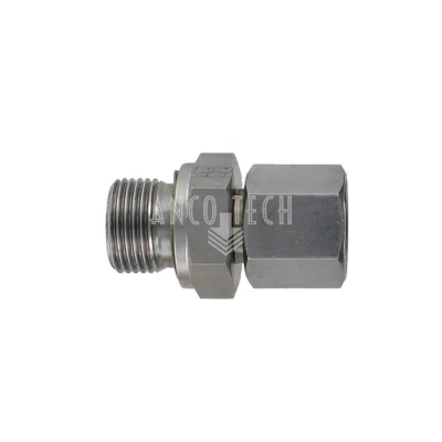 SCHWENKKUPPLUNG EGE10L 3/8 BSP SS