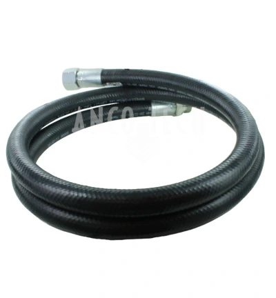 ÖLSCHLAUCH 105B 3/4 BSP BI.BU. 4 MTR